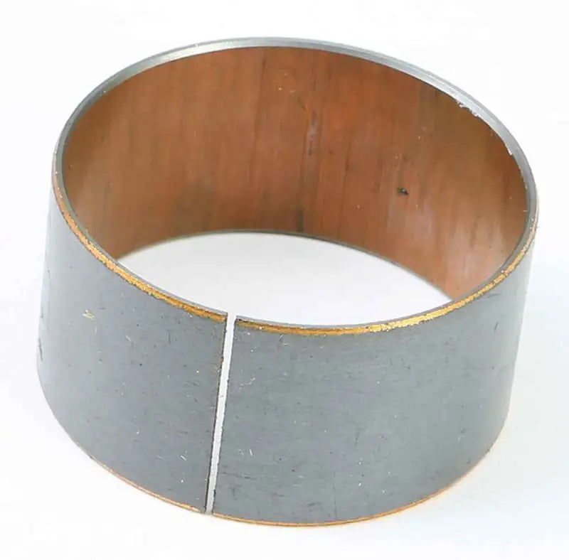 SKTE37S Inner Fork Bushing 37mm