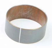 SKTE43K Inner Fork Bushing 43mm