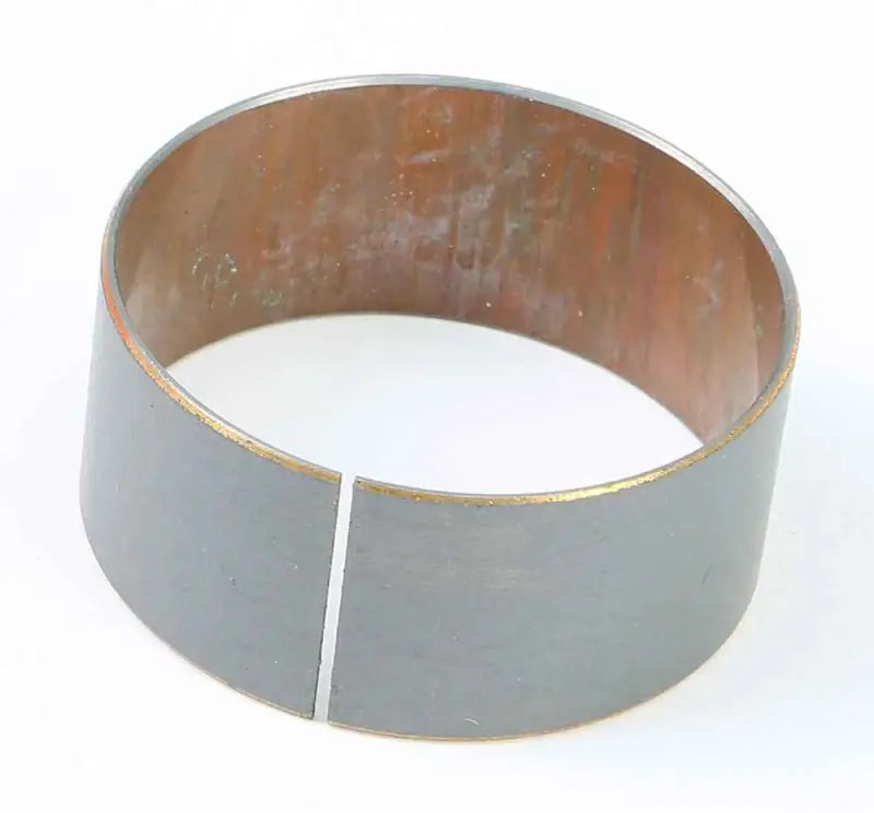 SKTE43K Inner Fork Bushing 43mm