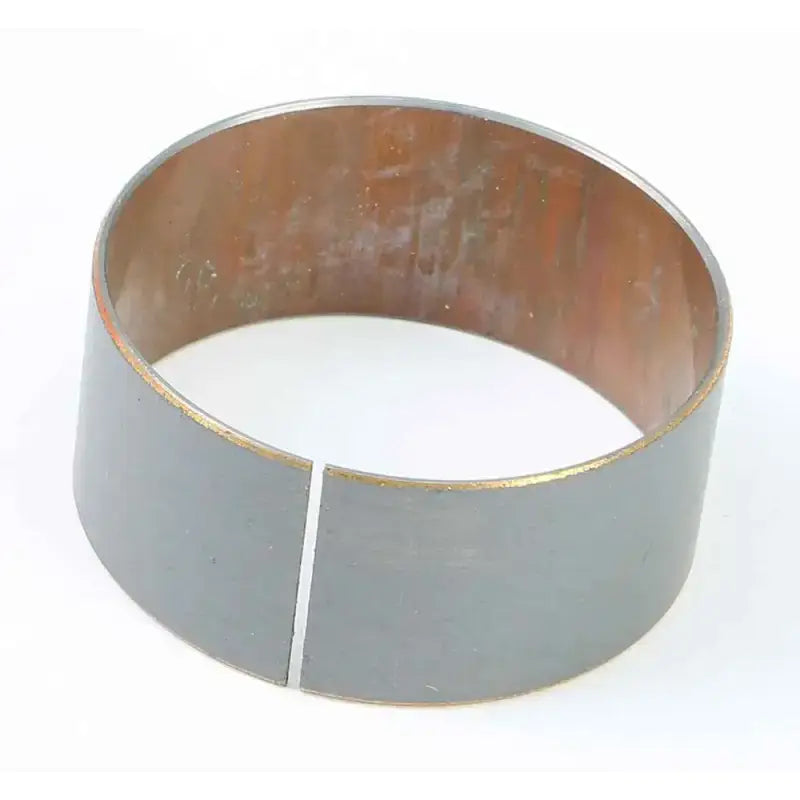SKTE43K Inner Fork Bushing 43mm