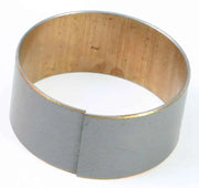 SKTE43W Inner Fork Bushing 43mm