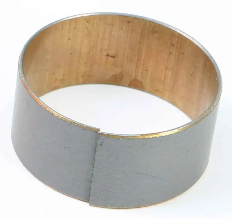 SKTE43W Inner Fork Bushing 43mm
