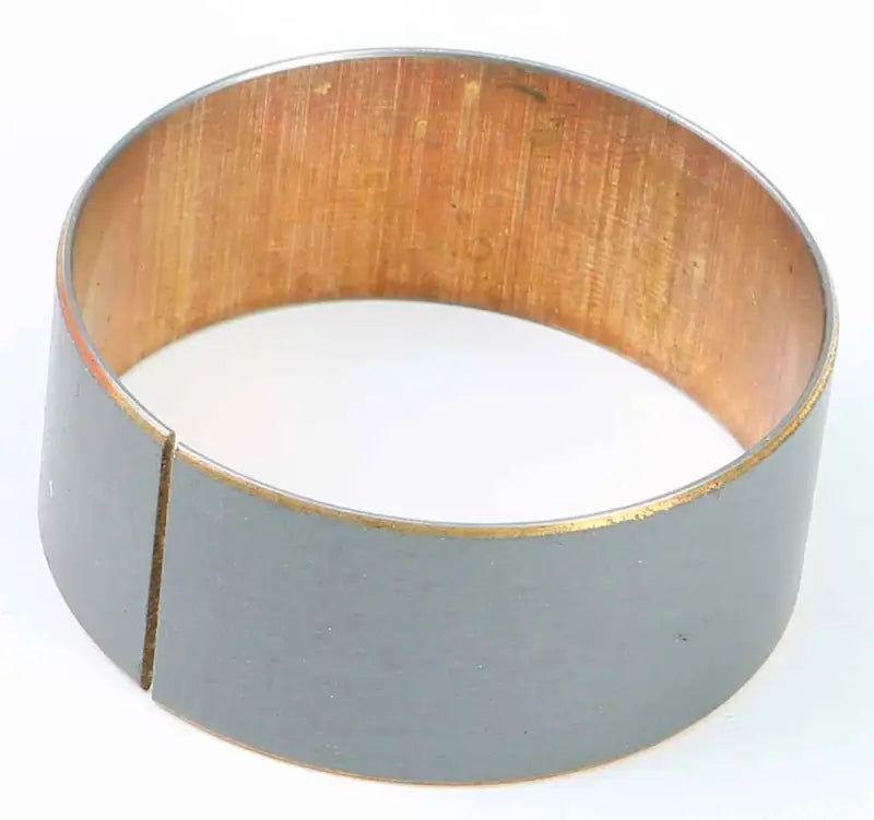 SKTE46K Inner Fork Bushing 46mm