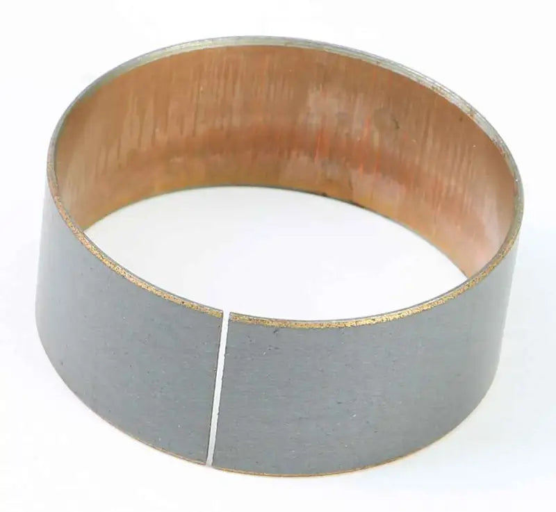 SKTE47S Inner Fork Bushing 47mm