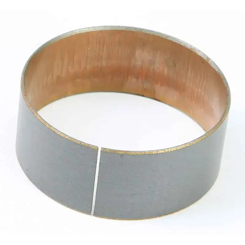 SKTE47S Inner Fork Bushing 47mm