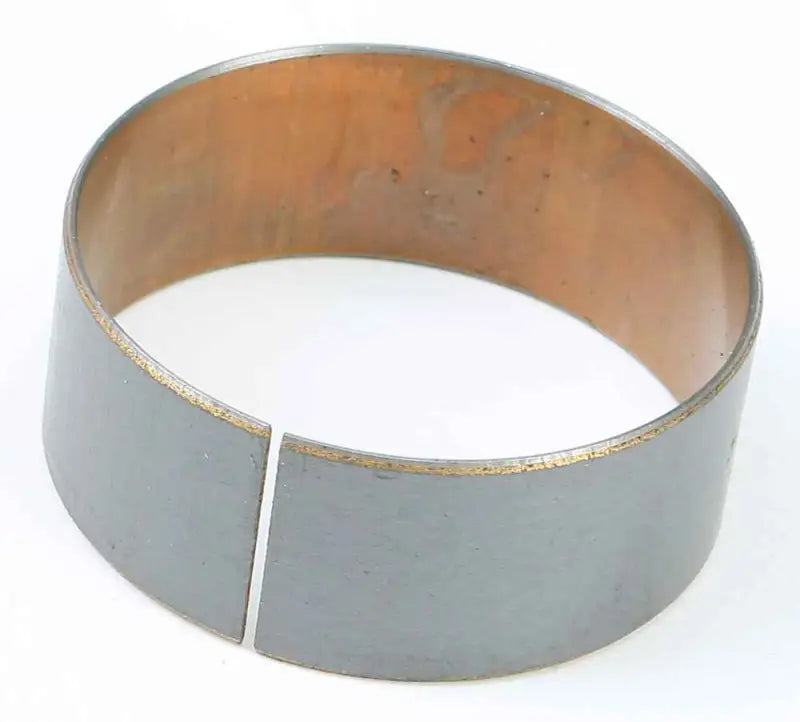 SKTE48K Inner Fork Bushing 48mm