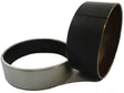 SKTE48M Inner Fork Bushing 48mm