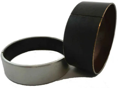 SKTE48M Inner Fork Bushing 48mm