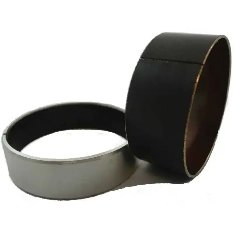 SKTE48M Inner Fork Bushing 48mm