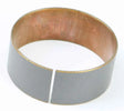 SKTE48S Inner Fork Bushing 48mm