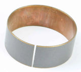 SKTE48S Inner Fork Bushing 48mm