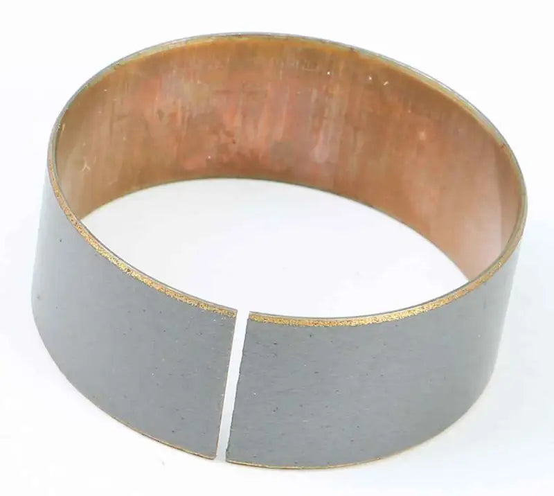 SKTE48S Inner Fork Bushing 48mm