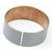 SKTE48S Inner Fork Bushing 48mm