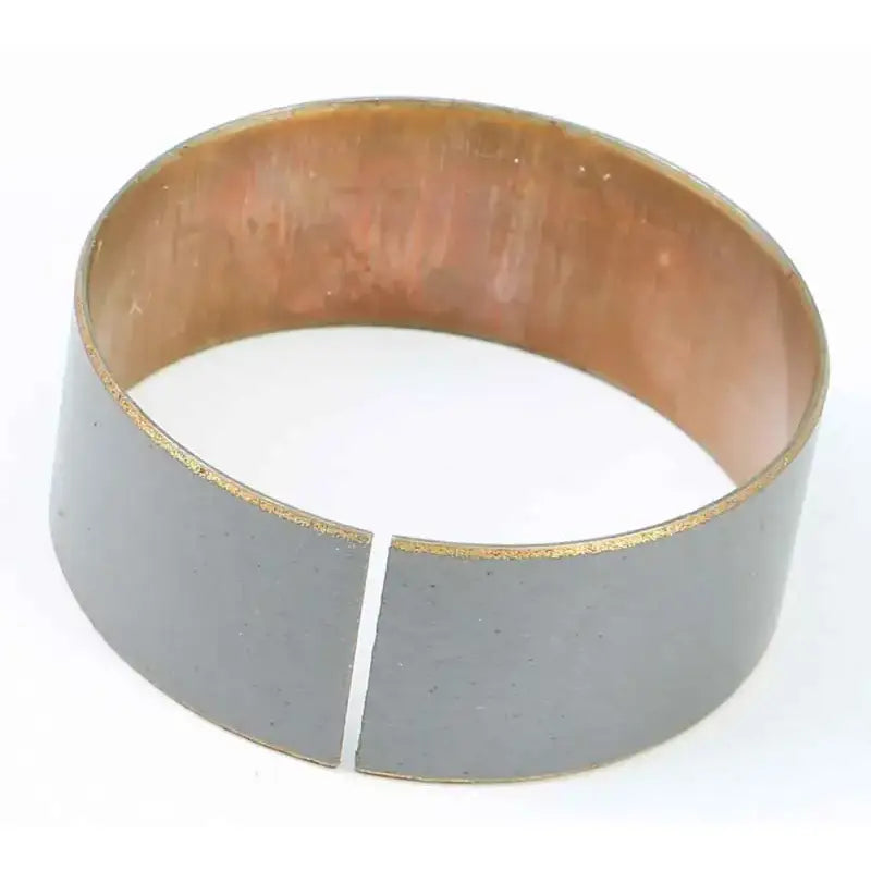 SKTE48S Inner Fork Bushing 48mm