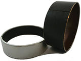SKF SKTE48W Inner Fork Bushing 48mm