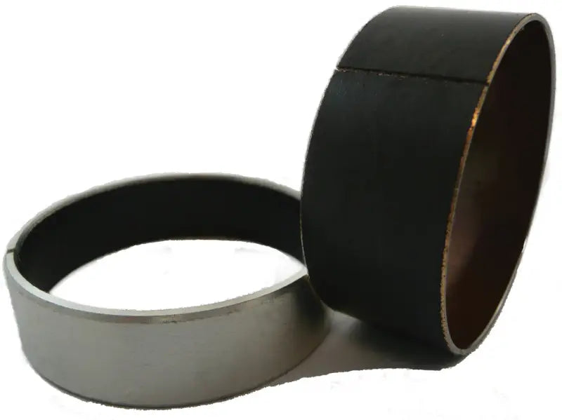 SKF SKTE48W Inner Fork Bushing 48mm