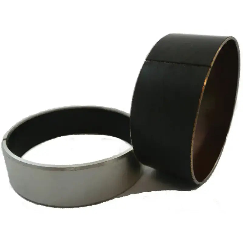 SKF SKTE48W Inner Fork Bushing 48mm