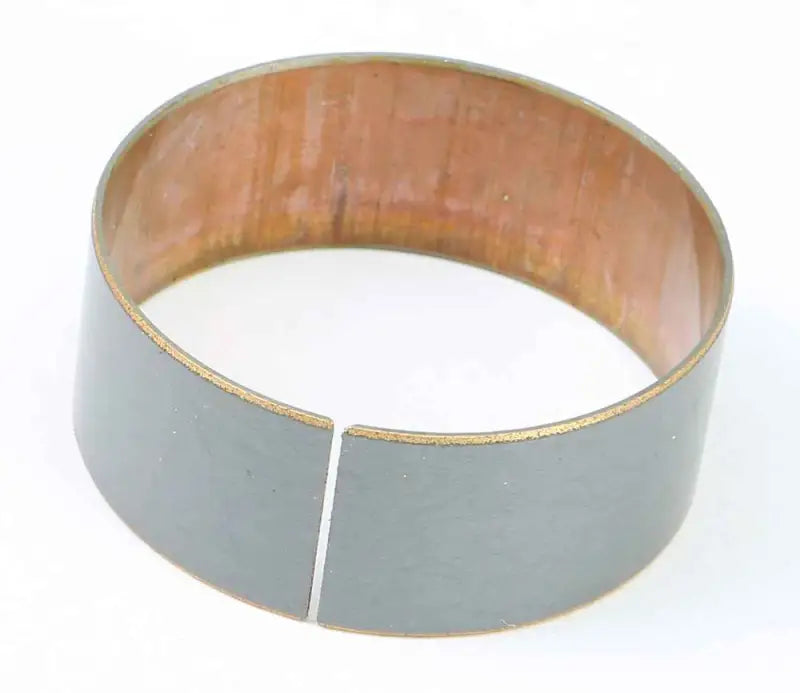 SKTE49S Inner Fork Bushing 49mm