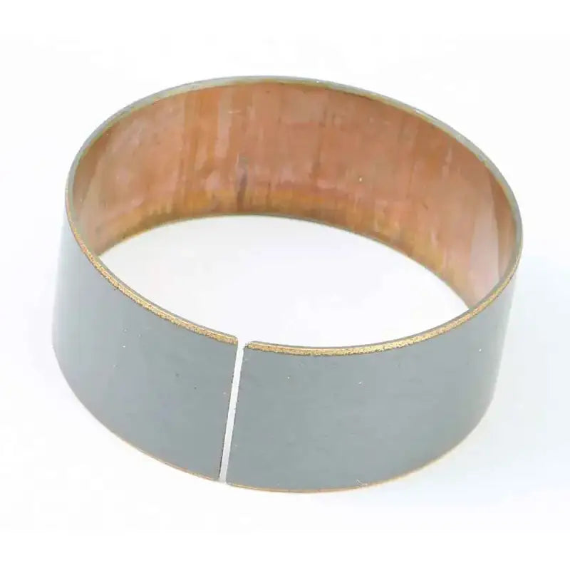 SKTE49S Inner Fork Bushing 49mm