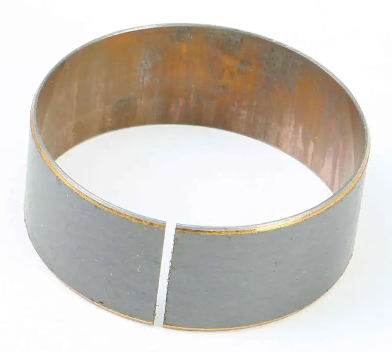 SKTE50M Inner Fork Bushing 50mm