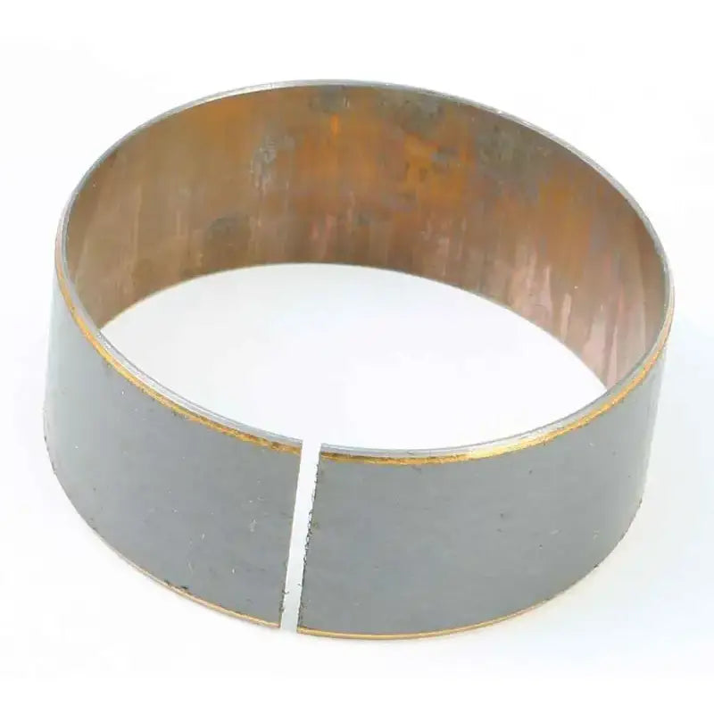 SKTE50M Inner Fork Bushing 50mm