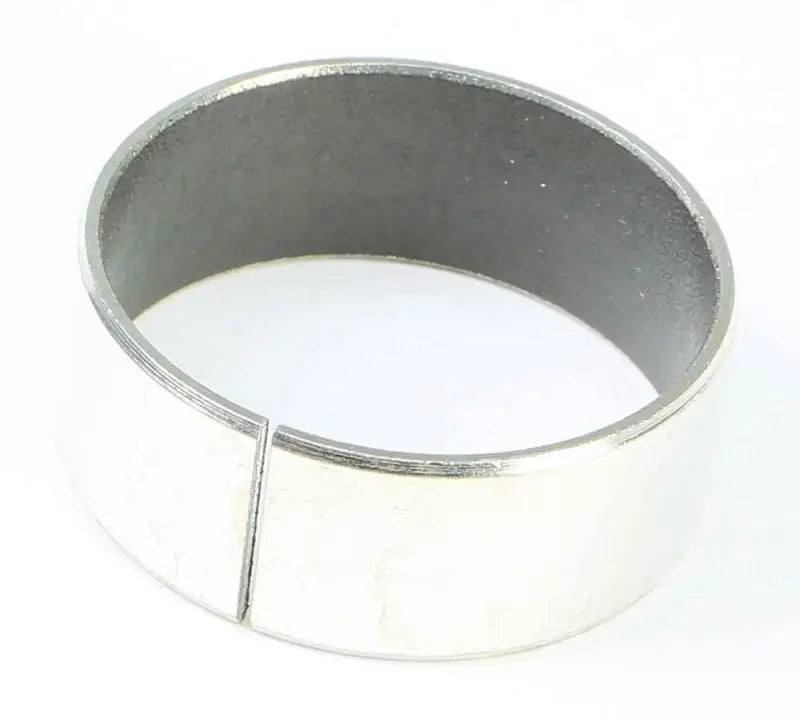 SKTI35M Outer Fork Bushing 35mm