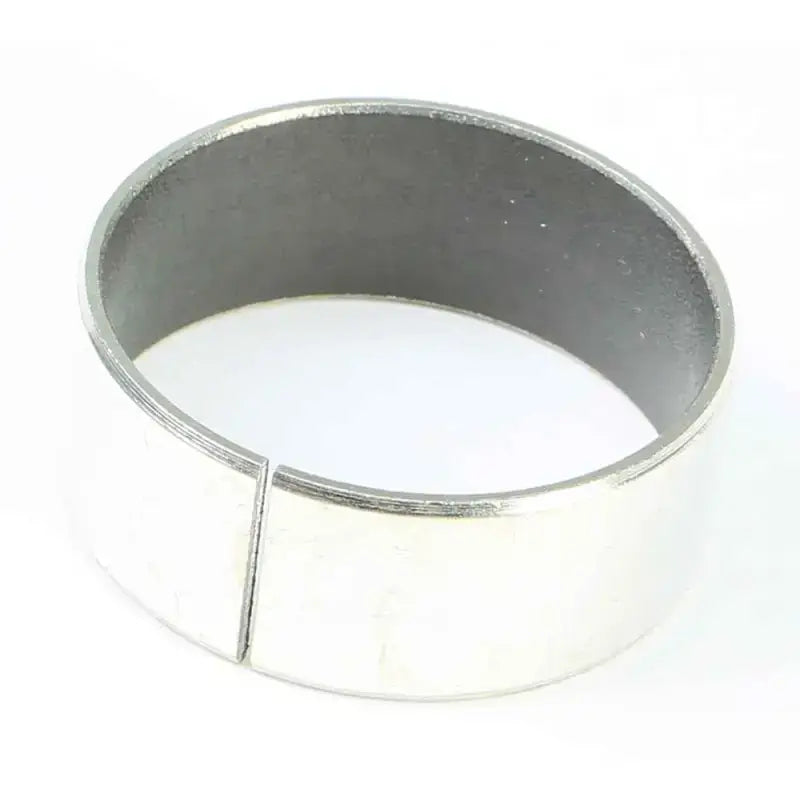 SKTI35M Outer Fork Bushing 35mm