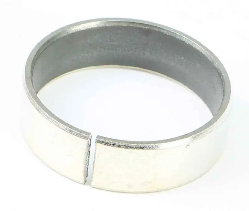 SKTI36K Outer Fork Bushing 36mm