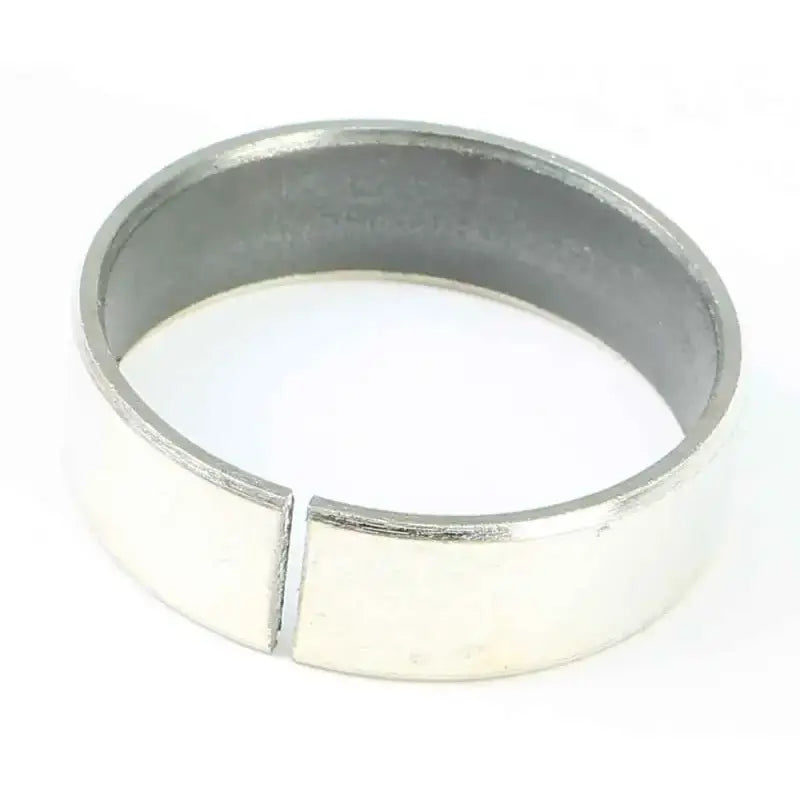 SKTI36K Outer Fork Bushing 36mm