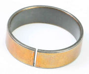 SKTI37S Outer Fork Bushing 37mm