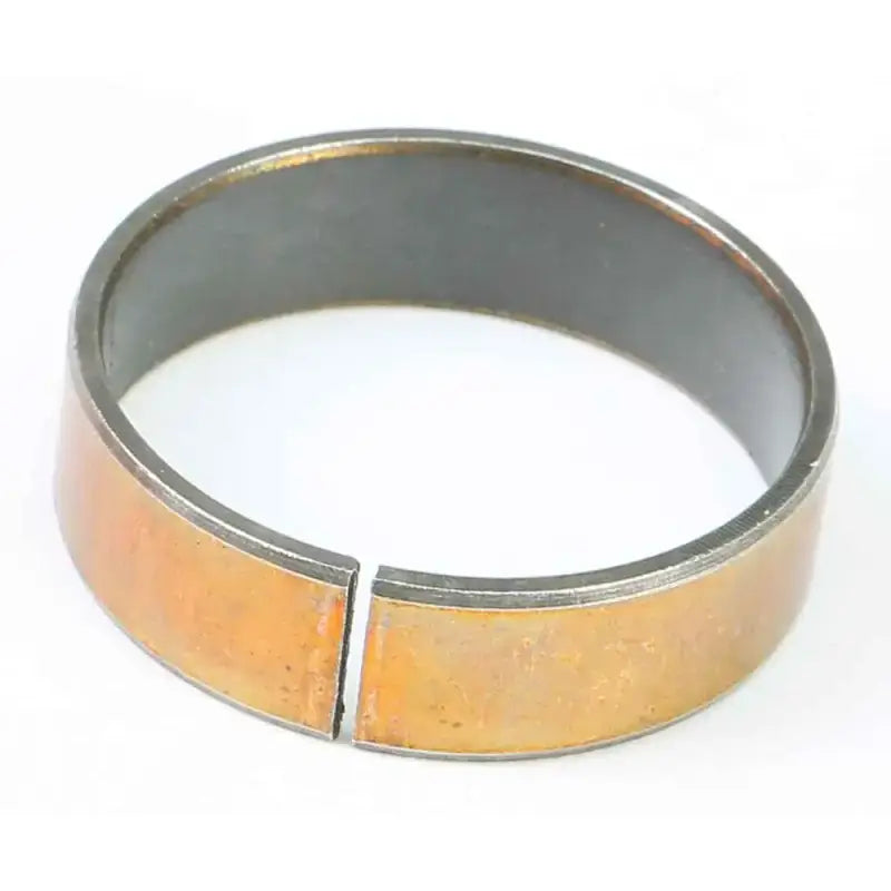 SKTI37S Outer Fork Bushing 37mm