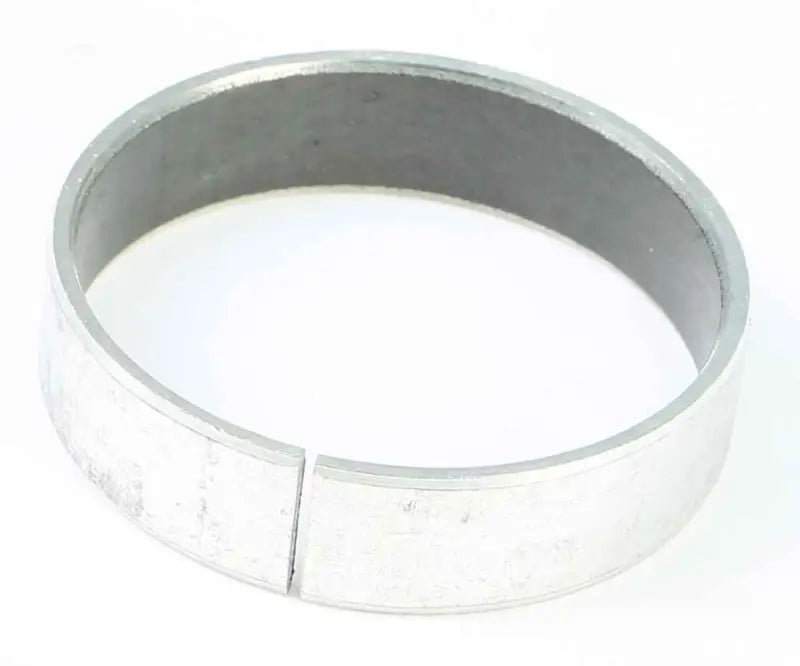 SKTI43K Outer Fork Bushing 43mm