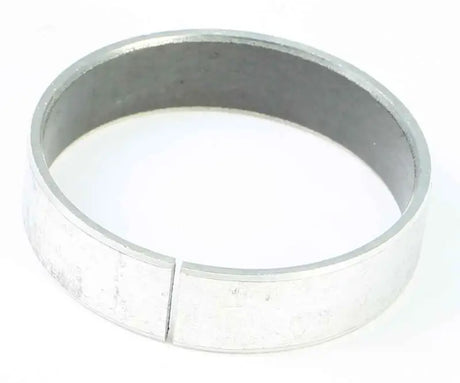 SKTI43K Outer Fork Bushing 43mm