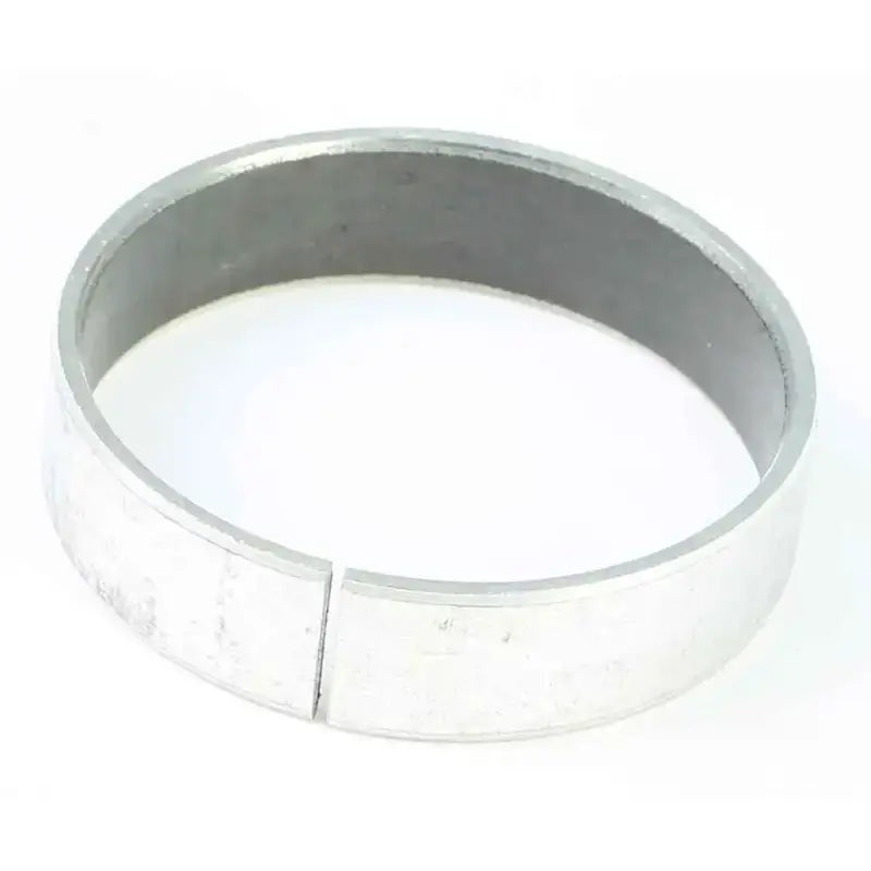 SKTI43K Outer Fork Bushing 43mm