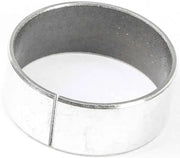 SKTI43W Outer Fork Bushing 43mm Wp 43 Mm