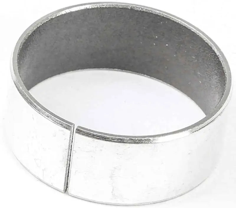 SKTI43W Outer Fork Bushing 43mm Wp 43 Mm