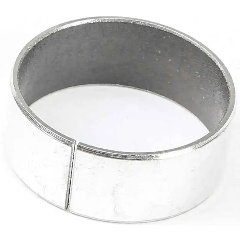 SKTI43W Outer Fork Bushing 43mm Wp 43 Mm