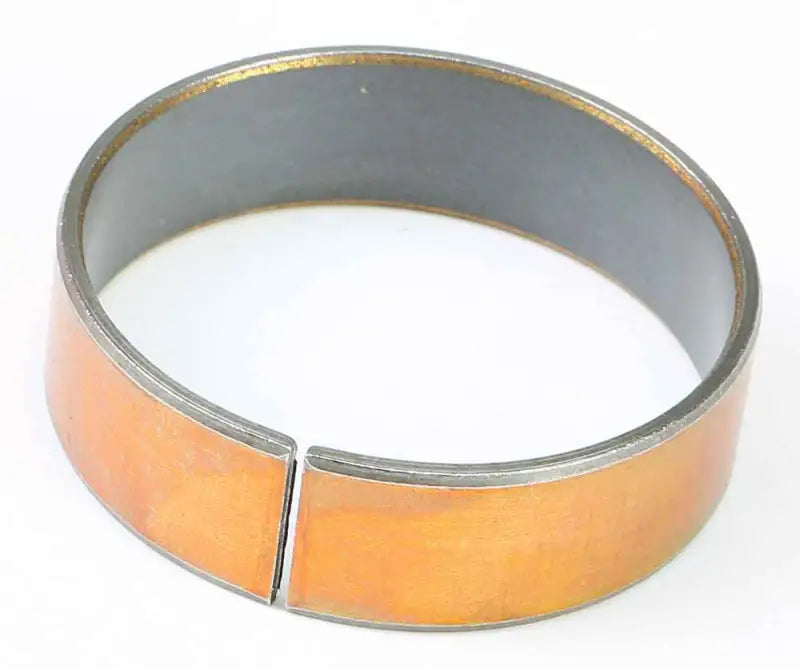 SKTI47S Outer Fork Bushing 47mm