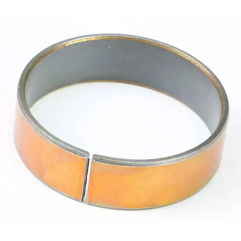 SKTI47S Outer Fork Bushing 47mm