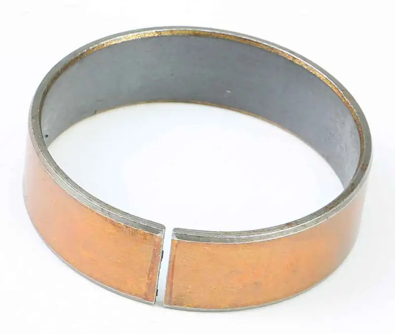 SKTI48K Outer Fork Bushing 48mm