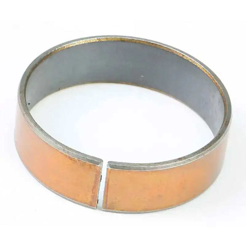 SKTI48K Outer Fork Bushing 48mm