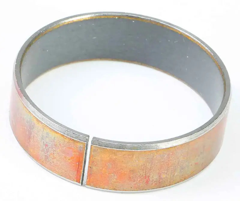 SKTI48M Outer Fork Bushing 48mm