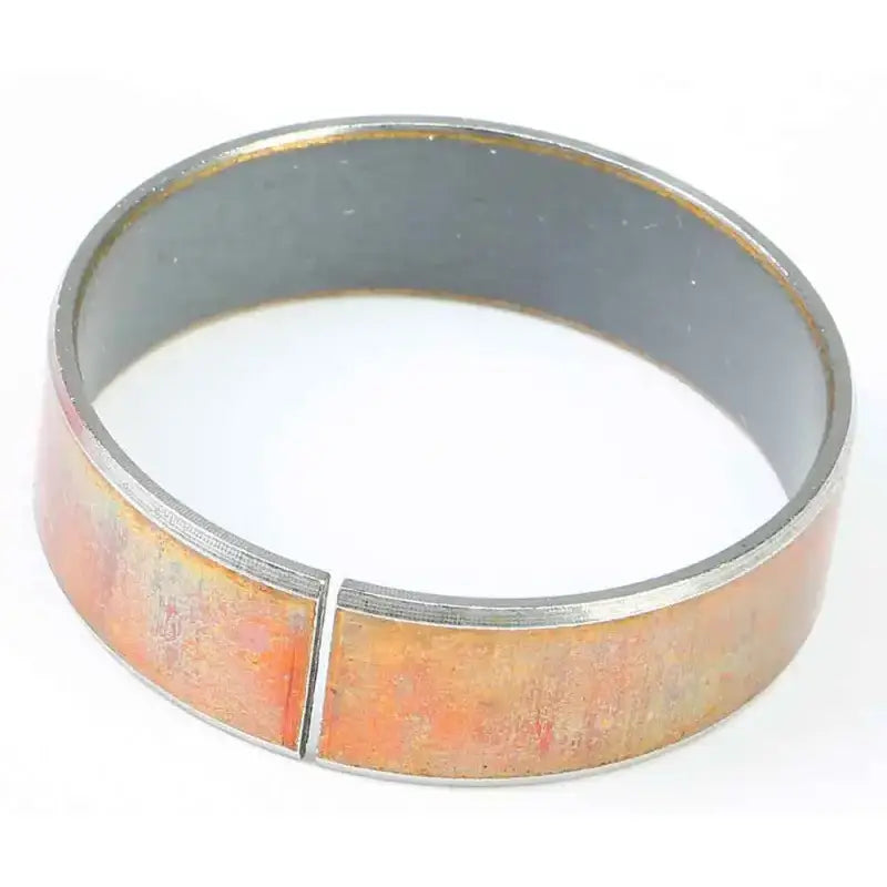 SKTI48M Outer Fork Bushing 48mm