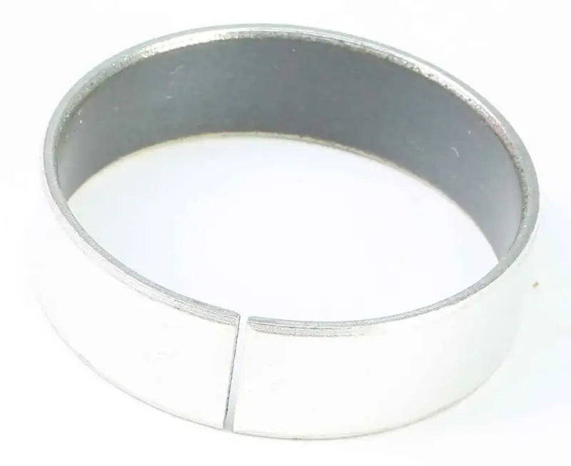 SKTI48S Outer Fork Bushing 48mm