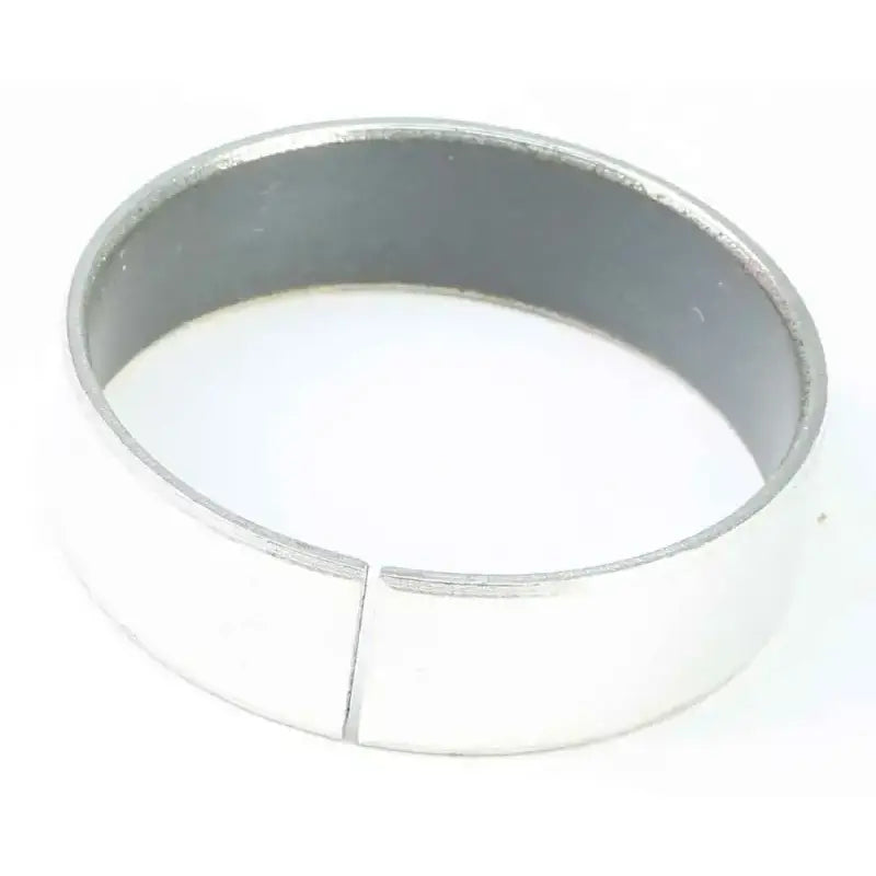 SKTI48S Outer Fork Bushing 48mm