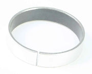 SKTI48W Outer Fork Bushing 48mm