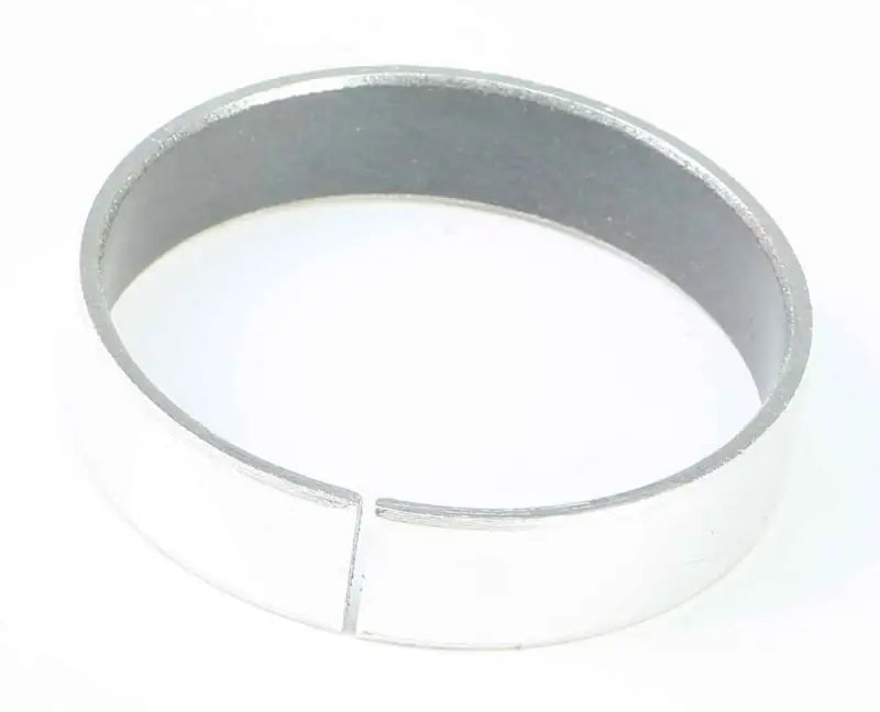 SKTI48W Outer Fork Bushing 48mm