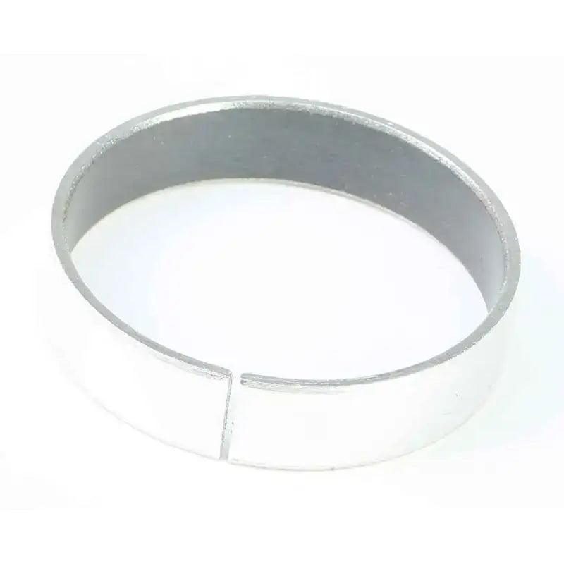 SKTI48W Outer Fork Bushing 48mm