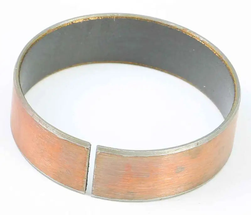 SKTI49S Outer Fork Bushing 49mm