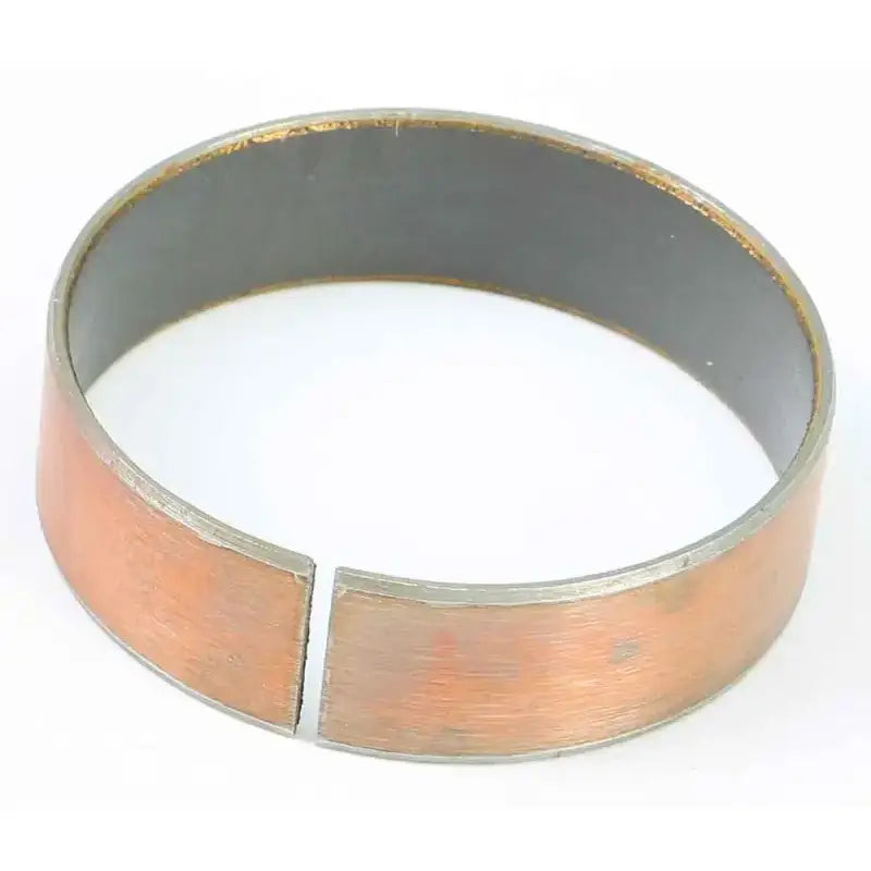 SKTI49S Outer Fork Bushing 49mm